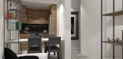 06_SPAZIO___2019-06-1319065700000