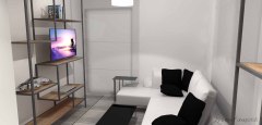 08_SPAZIO___2019-06-1319280100000