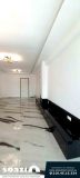 spazio_palaiofaliro_anakainisi_101122_04