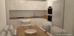 spazio11
