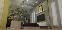 spazio13