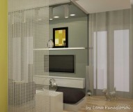 spazio2
