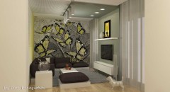 spazio3