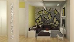 spazio4
