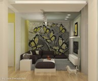spazio5