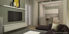 spazio7