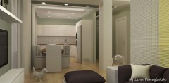 spazio8