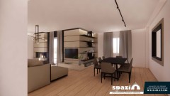01spazio_anakainisi