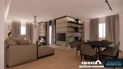 02spazio_anakainisi