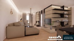 03spazio_anakainisi
