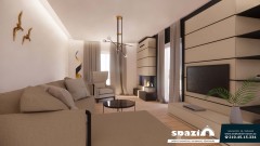 05spazio_anakainisi