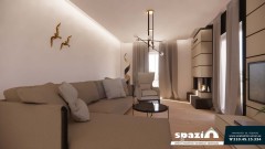 06spazio_anakainisi