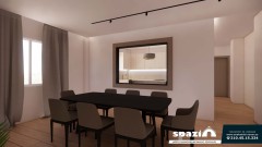 07spazio_anakainisi