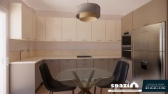 08spazio_anakainisi