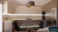09spazio_anakainisi