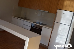 spazio01