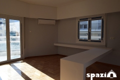 spazio02