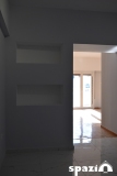 spazio06