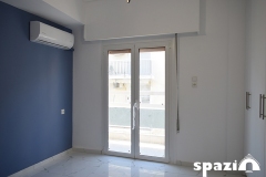spazio09