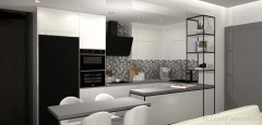 spazio_anakainisi_04