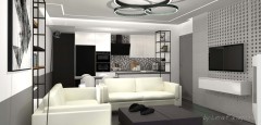 spazio_anakainisi_05