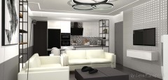 spazio_anakainisi_06