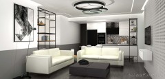 spazio_anakainisi_07