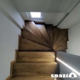 001_spazio_kastella