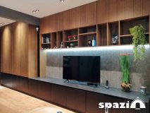01_spazio_anakainisi_athinaI