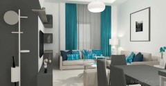 04_spazio_perama2