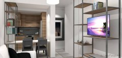 11_SPAZIO___2019-06-1319581400000