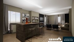11_spazio_anakainisi_181122_11