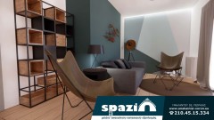 spazio_anakainisi_002