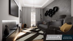 spazio_anakainisi_04012022_013