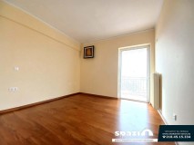 spazio_anakainisi_05