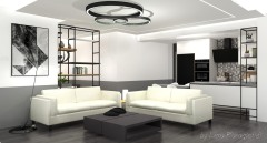 spazio_anakainisi_09