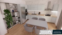 spazio_anakainisi_18