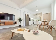 spazio_anakainisi_290421_034