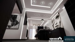 spazio_anakainisi_palaiofaliro_06