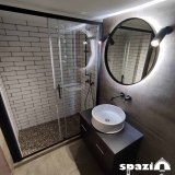 spazio_anakainisi_petralona_021