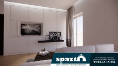 spazio_diakosmisi_008