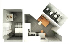 spazio_diakosmisi_zografou_16