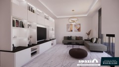 spazio_keratsini_092022_01