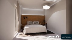 spazio_keratsini_092022_18