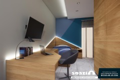 spazio_keratsini_241022_32