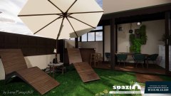 spazio_kipos_05