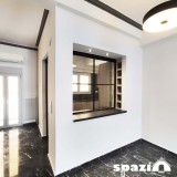 spazio_kypseli_004
