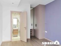 spazio_pagkrati_006
