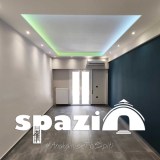spazio_sepolia_02-5