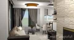 rafina2